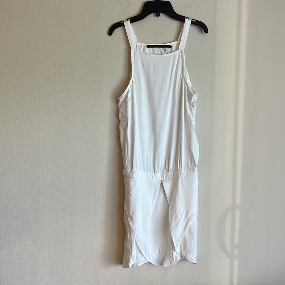 Marie Dress